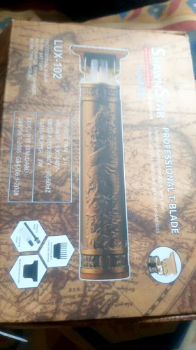 br 11134103 22110 8ymhe1522yjvfa.jpg