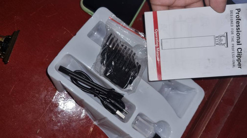 br 11134103 22110 38itabxb6ekva8.jpg