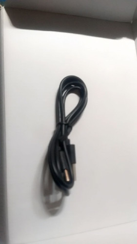 br 11134103 22110 732z2fe42yjv37.jpg