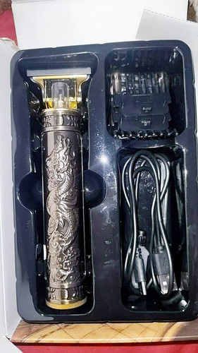 br 11134103 22110 9iiv2uofchkv59.jpg