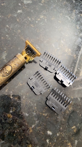 br 11134103 22110 7eva4ur5yyjvd1.jpg