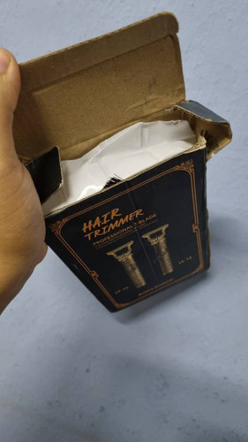 br 11134103 22110 b7iukbxb6ekv48.jpg