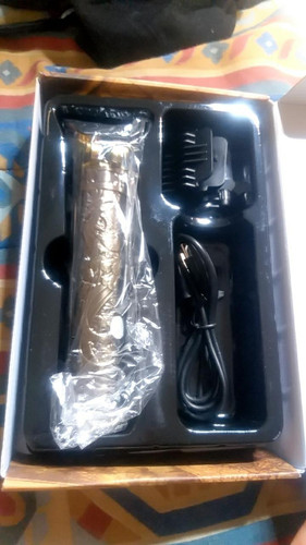 br 11134103 22110 bqmmsda32yjv2b.jpg