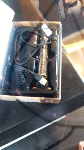 br 11134103 22110 64b6b2mnp8jv64.jpg