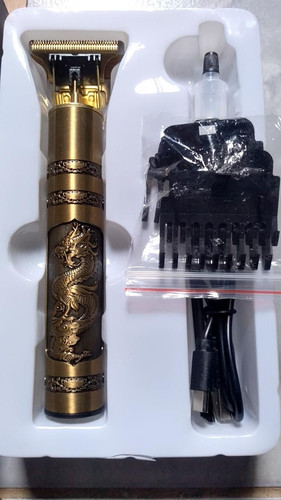 br 11134103 22110 2w8x96mmx9jv2e.jpg