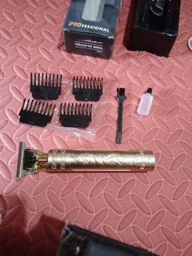 br 11134103 23010 sgf75s3eopmv3a.jpg