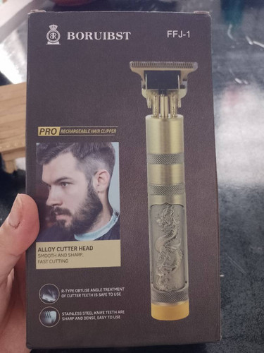 br 11134103 23010 inea1ktaznmv66.jpg