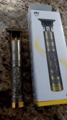 br 11134103 23010 ydn7oal9m2lv30.jpg