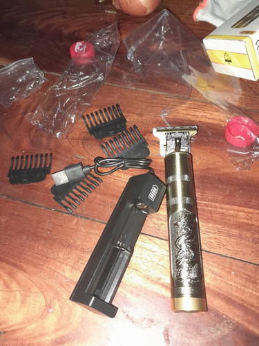 br 11134103 23010 kyjbzsgsydmv0c.jpg