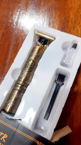 br 11134103 23010 mo8rzpx5jvlv65.jpg