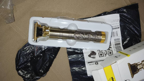 br 11134103 23010 iz8cfl70eemvc2.jpg