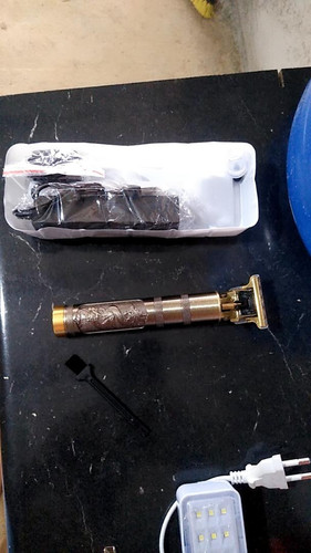 br 11134103 23010 gzdcj3d2ykmv14.jpg