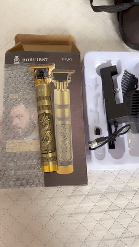 br 11134103 23010 i80f2cmhgzmvbd.jpg