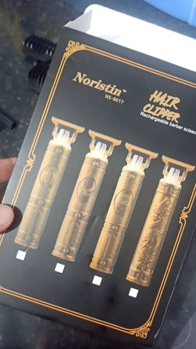 br 11134103 23010 kxh0tb5gmulvf9.jpg