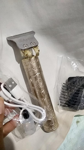 br 11134103 23010 ss5dd5loypmvd1.jpg