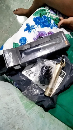 br 11134103 23010 yff32npxypmv5c.jpg