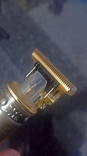 br 11134103 23010 owf38pwfmulv26.jpg