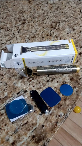 br 11134103 23010 wmplsn78m2lv74.jpg