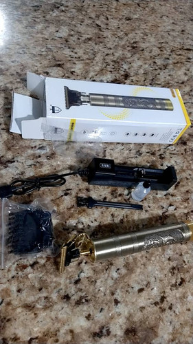 br 11134103 23010 occimy9bn2lv21.jpg