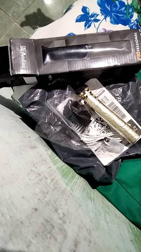 br 11134103 23010 wnj05avpypmvc6.jpg