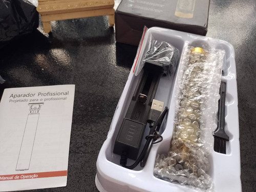 br 11134103 23010 q0saqktaznmvc9.jpg