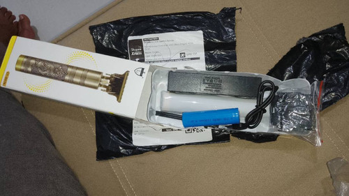 br 11134103 23010 qx8dpl70eemv3c.jpg