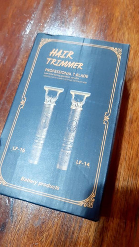 br 11134103 23010 wezrxoi5jvlvd1.jpg