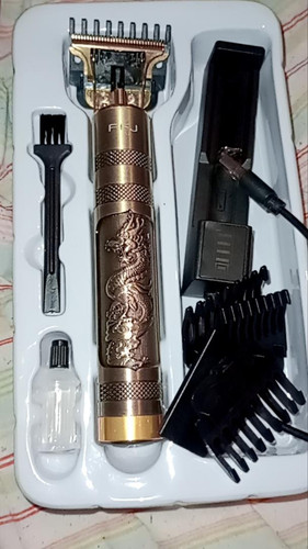 br 11134103 23010 wjwgont3jvmv11.jpg