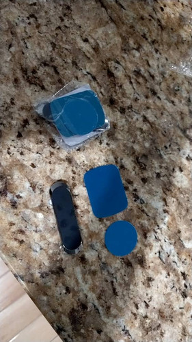 br 11134103 23010 oky1p6ucn2lvf3.jpg