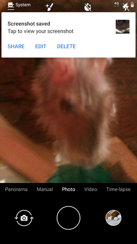 Screenshot 20230308 183247.png