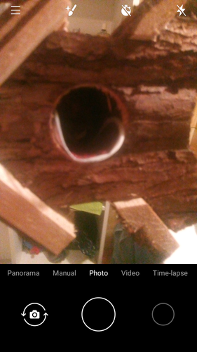 Screenshot 20230308 182929.png