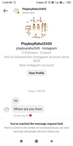 Screenshot 2023 03 08 23 09 18 310 com.instagram.android.jpg