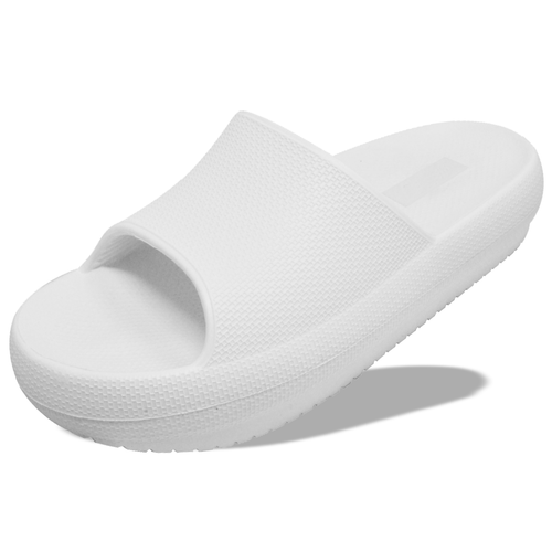 BA SV 075 principal.png