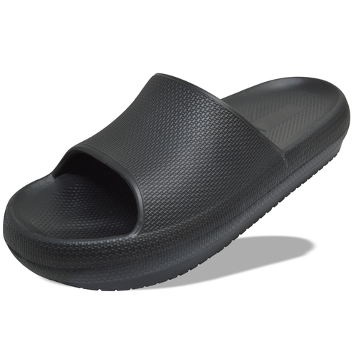 AA SV 075 principal.png