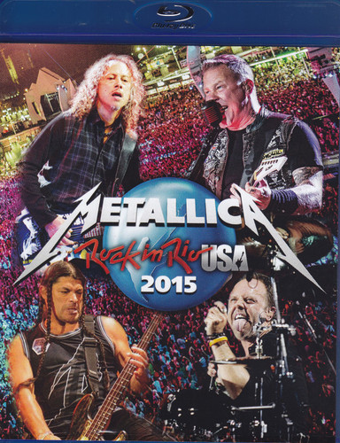 R 13564612 1556605752 8280.jpg