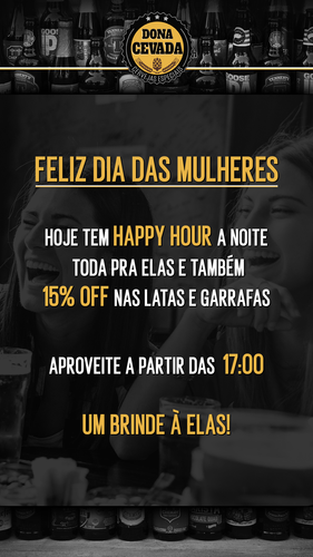 DIA DAS MULHERES.png