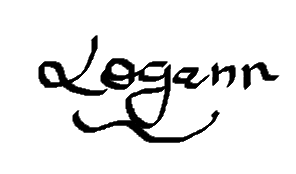logann.png
