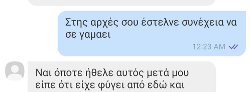 IMG 20230308 190519.jpg