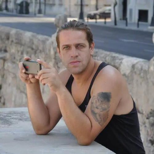 ezgif 3 e254a0b0a4.jpg