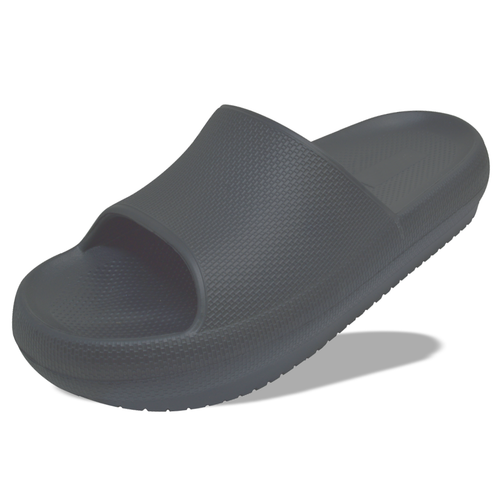 FC SV 075 principal.png