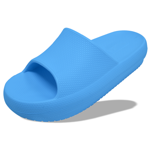 OG SV 075 principal.png