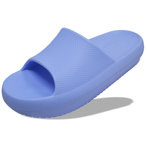 PW SV 075 principal.png