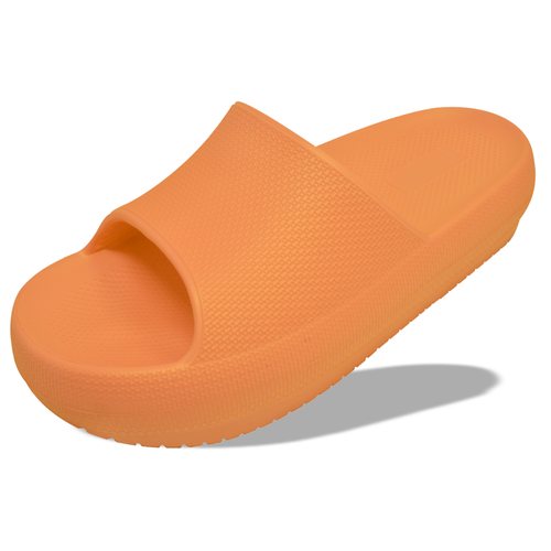 SA SV 075 principal.png