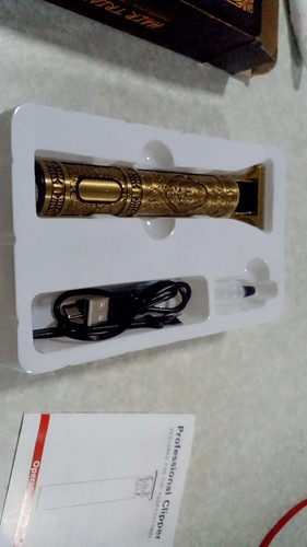 br 11134103 22110 d7aoyfm7rtjvc7.jpg