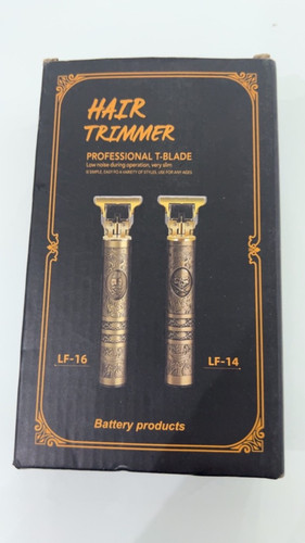 br 11134103 22110 iwctqnryyakv04.jpg