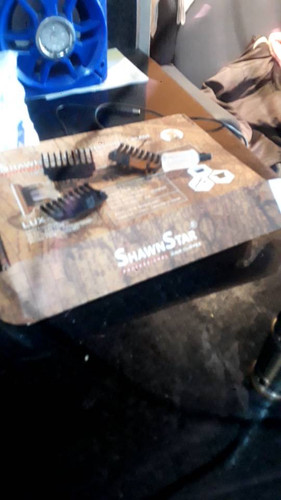 br 11134103 22110 l9dmb9yop8jv0b.jpg