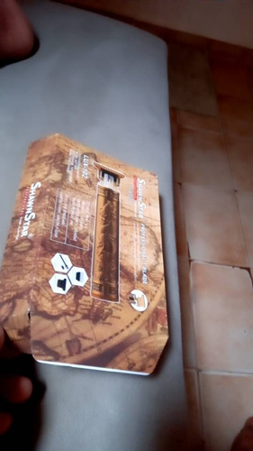 br 11134103 22110 d3buwhxe73jv38.jpg