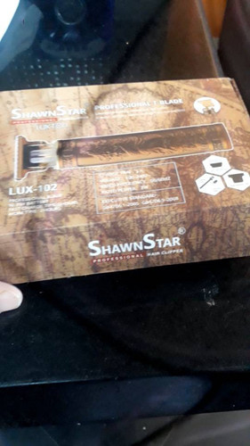 br 11134103 22110 pfil9wfnp8jv7e.jpg