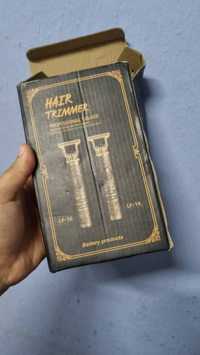 br 11134103 22110 nf3ocexb6ekv19.jpg