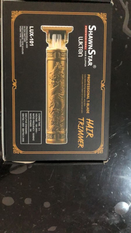 br 11134103 22110 l53ac4csf4jvfa.jpg